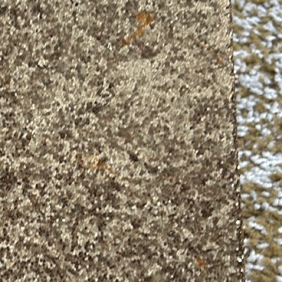 Kate spade - Picture 6 of 16